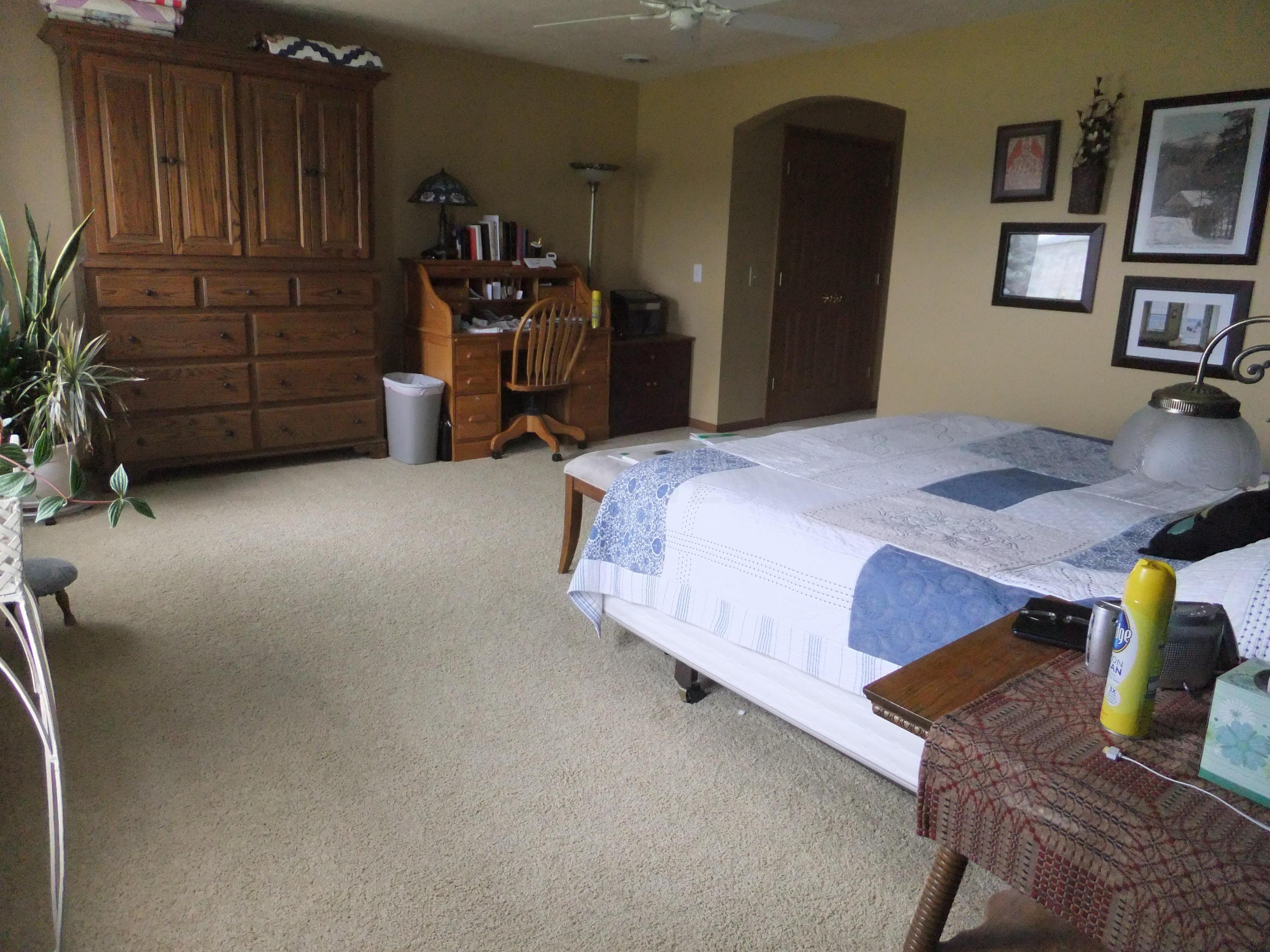 1721 Delano Road Chillicothe, OH 45601 - Photo 12 of 26
