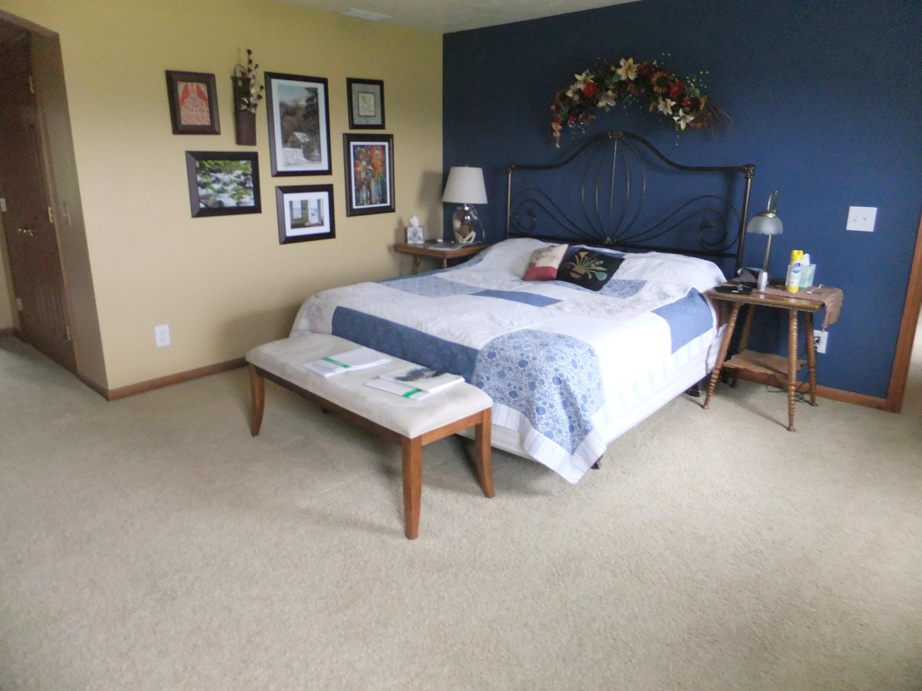 1721 Delano Road Chillicothe, OH 45601 - Photo 13 of 26