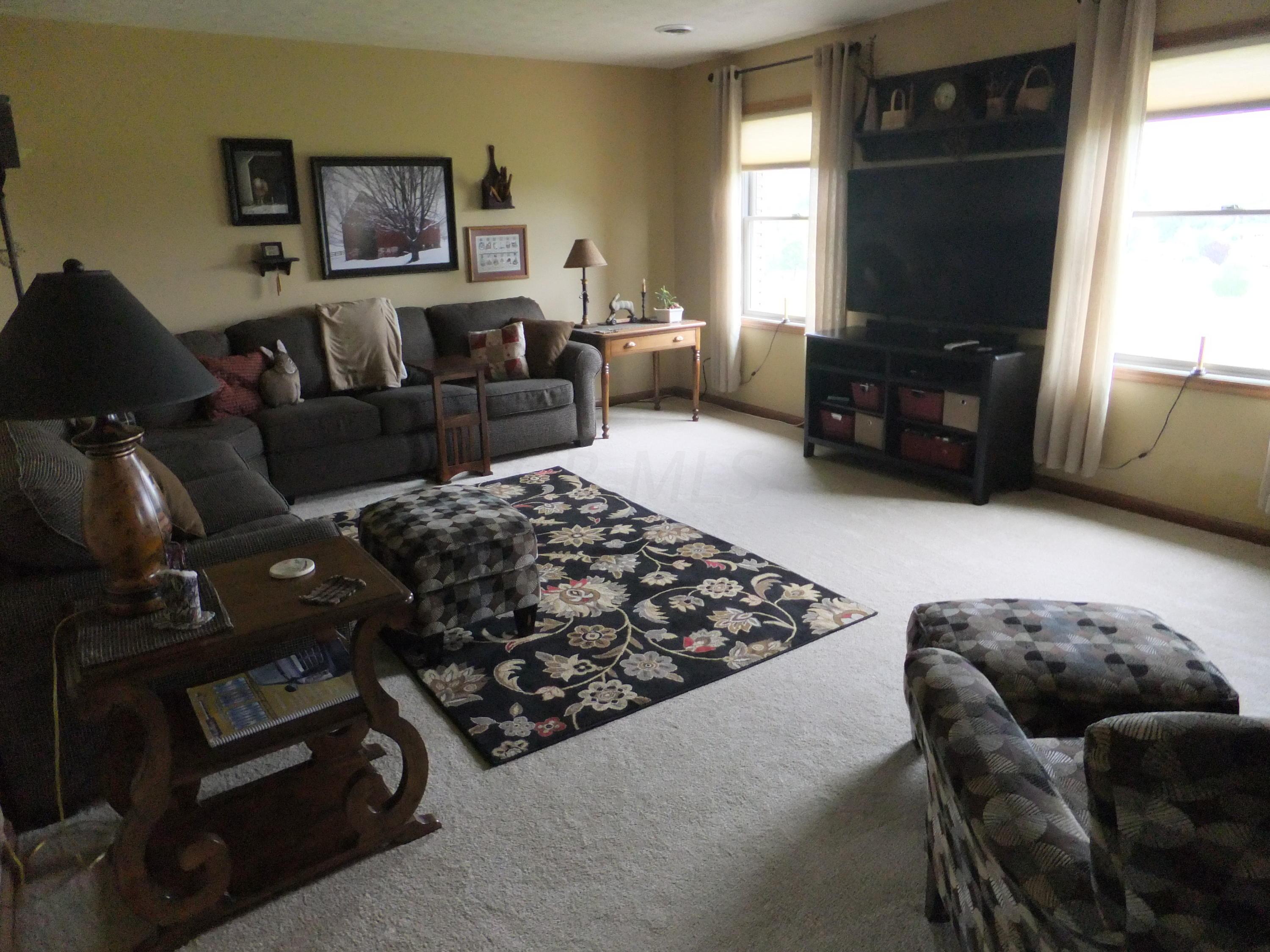 1721 Delano Road Chillicothe, OH 45601 - Photo 16 of 26