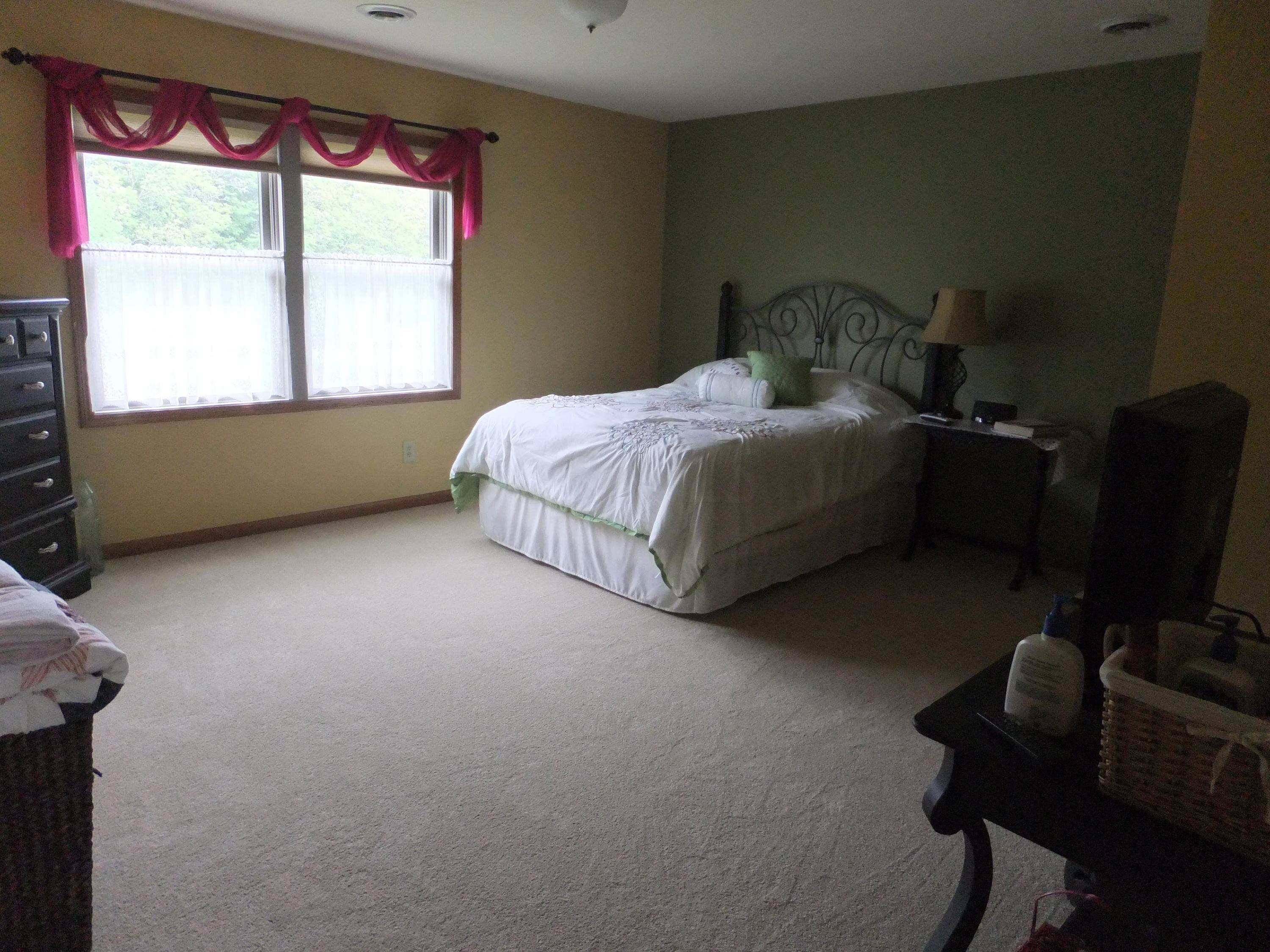 1721 Delano Road Chillicothe, OH 45601 - Photo 17 of 26