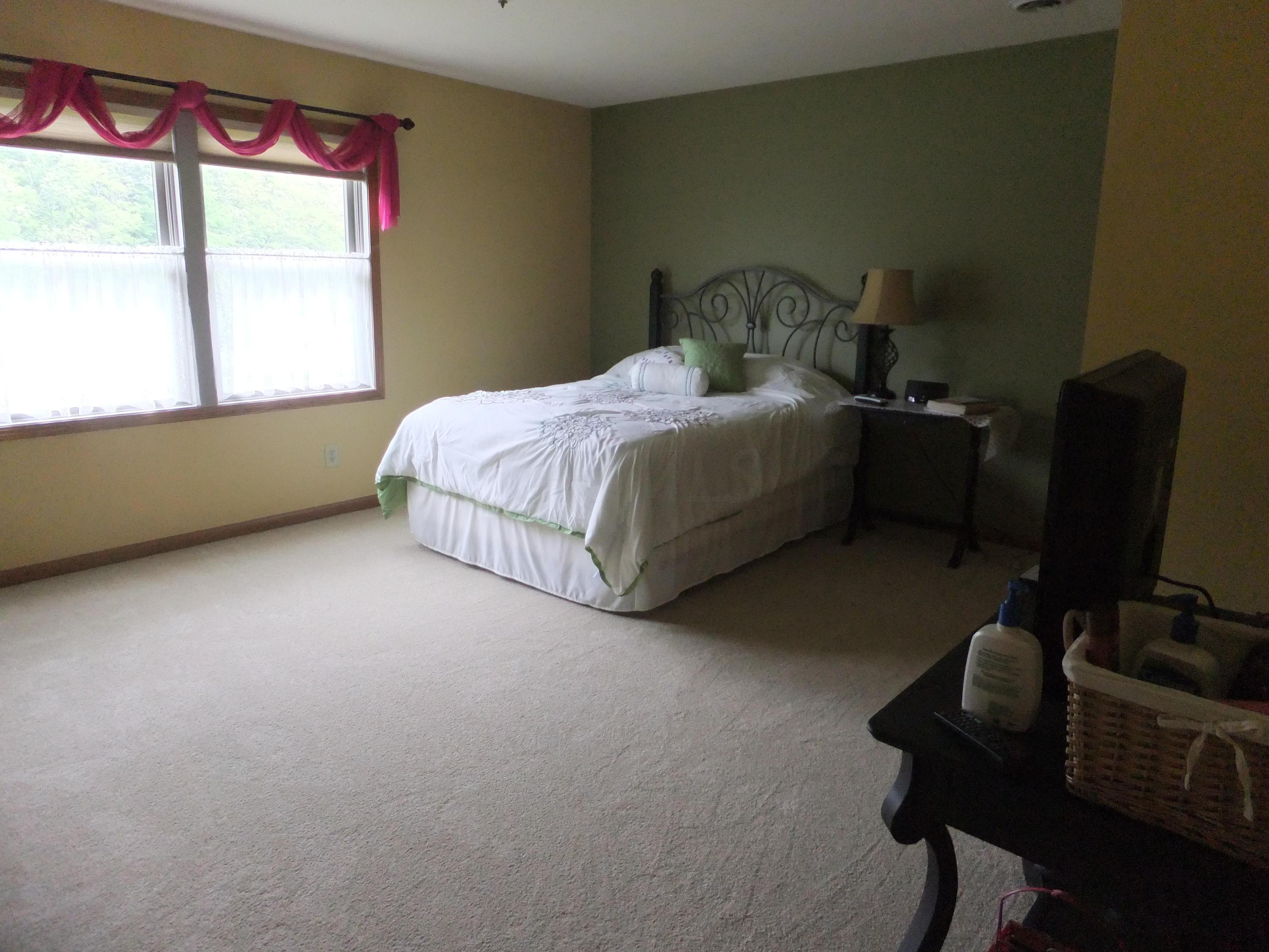 1721 Delano Road Chillicothe, OH 45601 - Photo 18 of 26