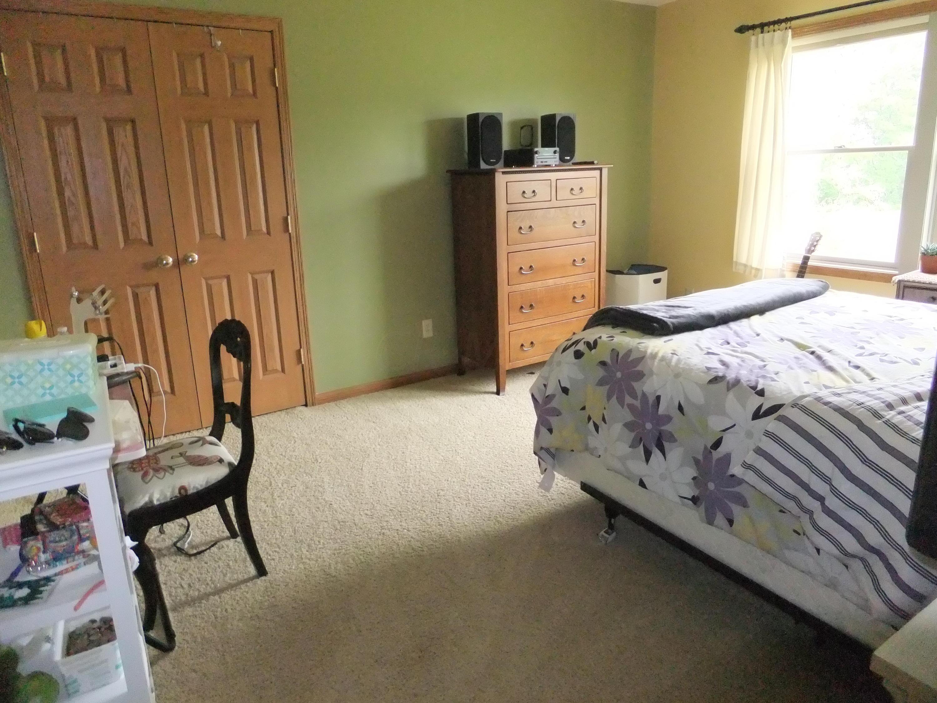 1721 Delano Road Chillicothe, OH 45601 - Photo 19 of 26