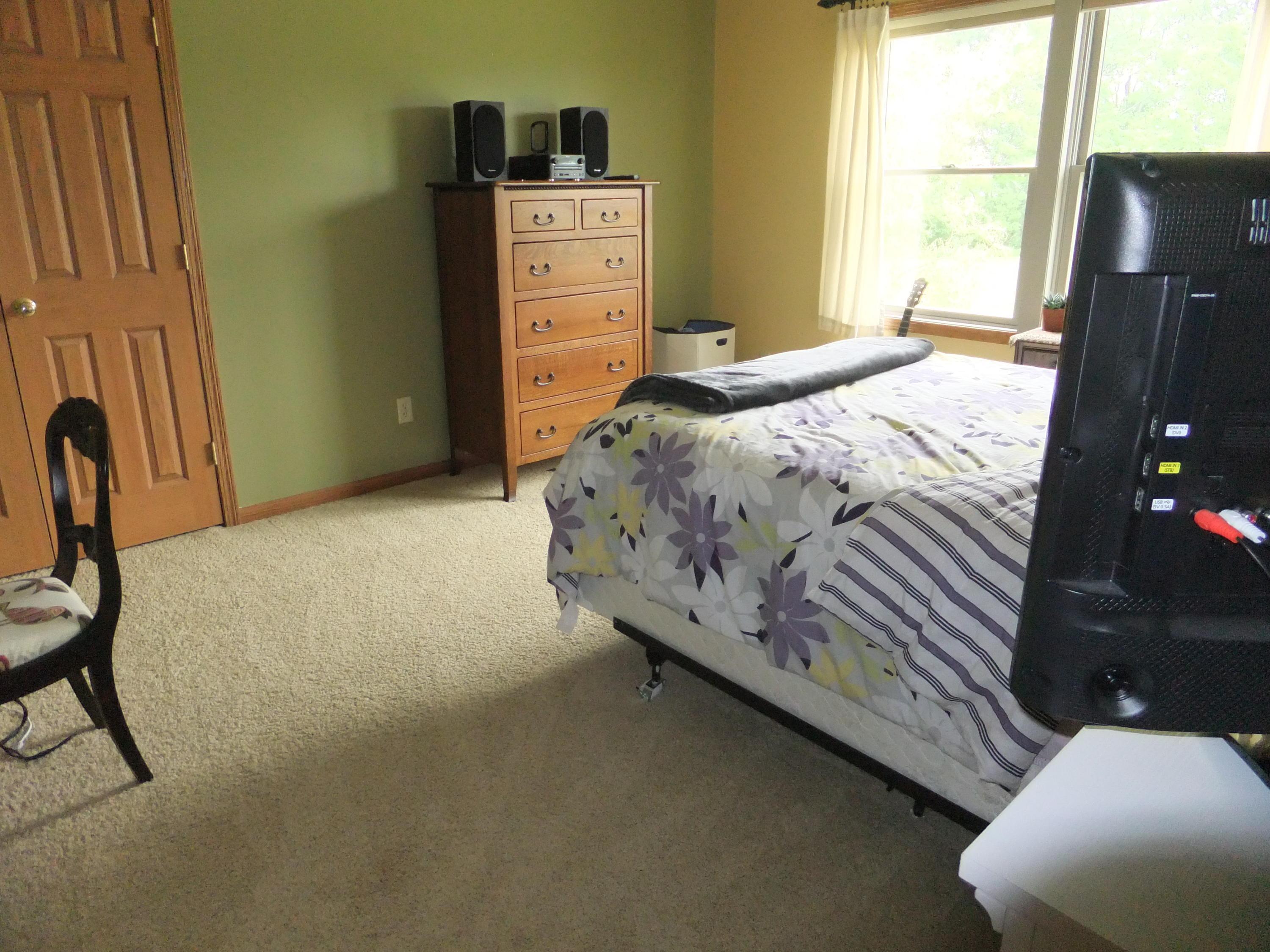 1721 Delano Road Chillicothe, OH 45601 - Photo 20 of 26