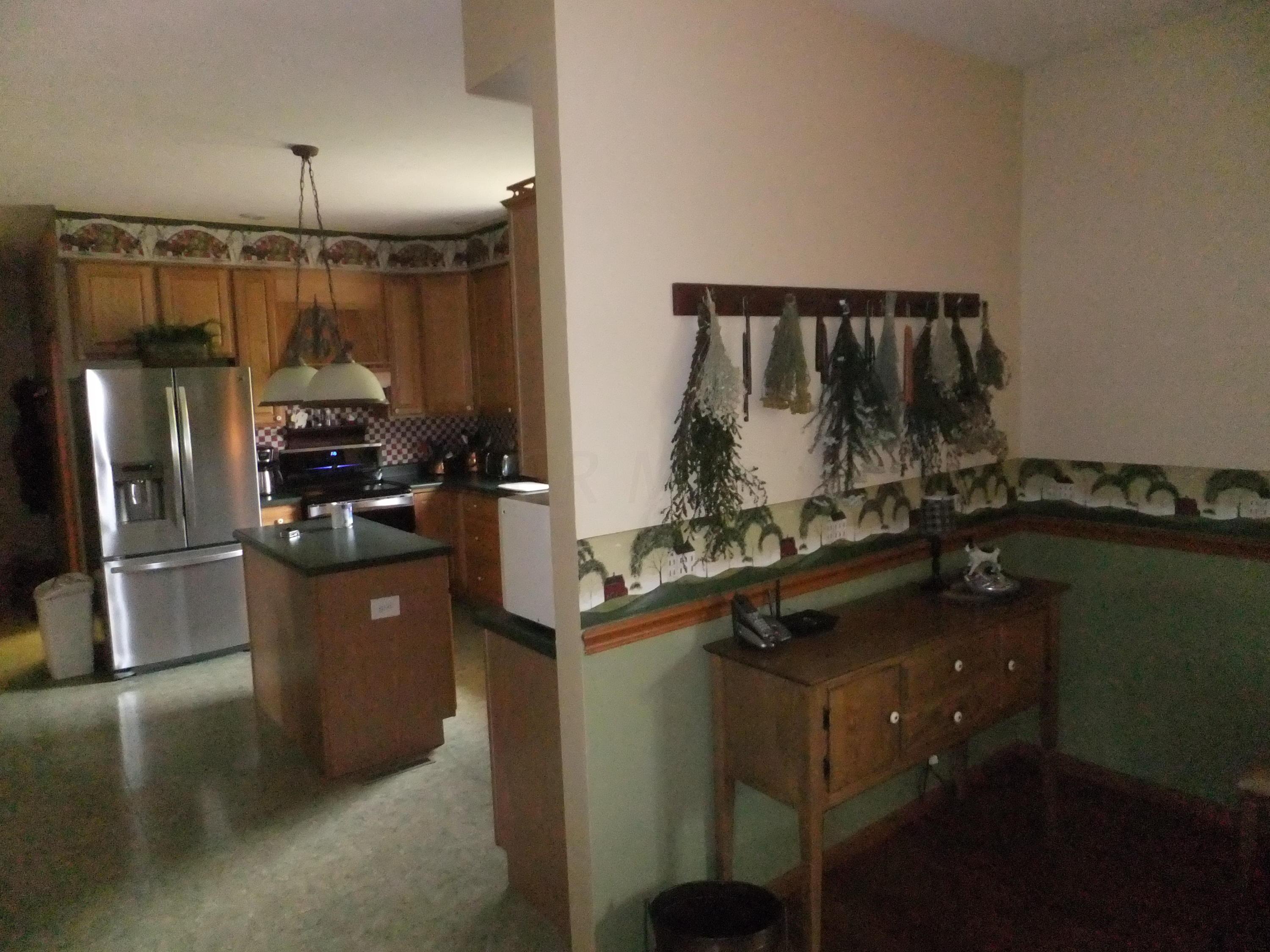 1721 Delano Road Chillicothe, OH 45601 - Photo 6 of 26