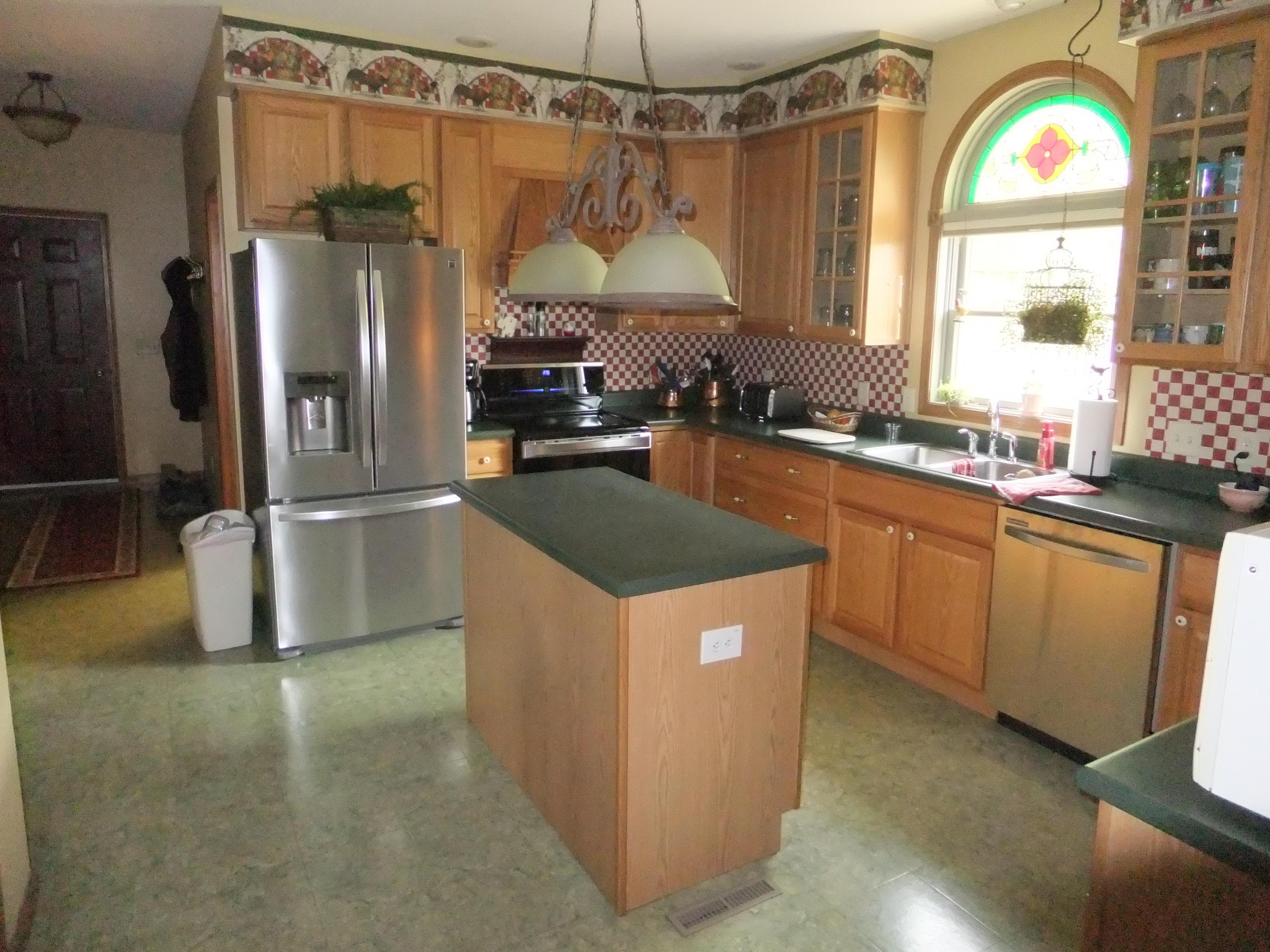 1721 Delano Road Chillicothe, OH 45601 - Photo 7 of 26