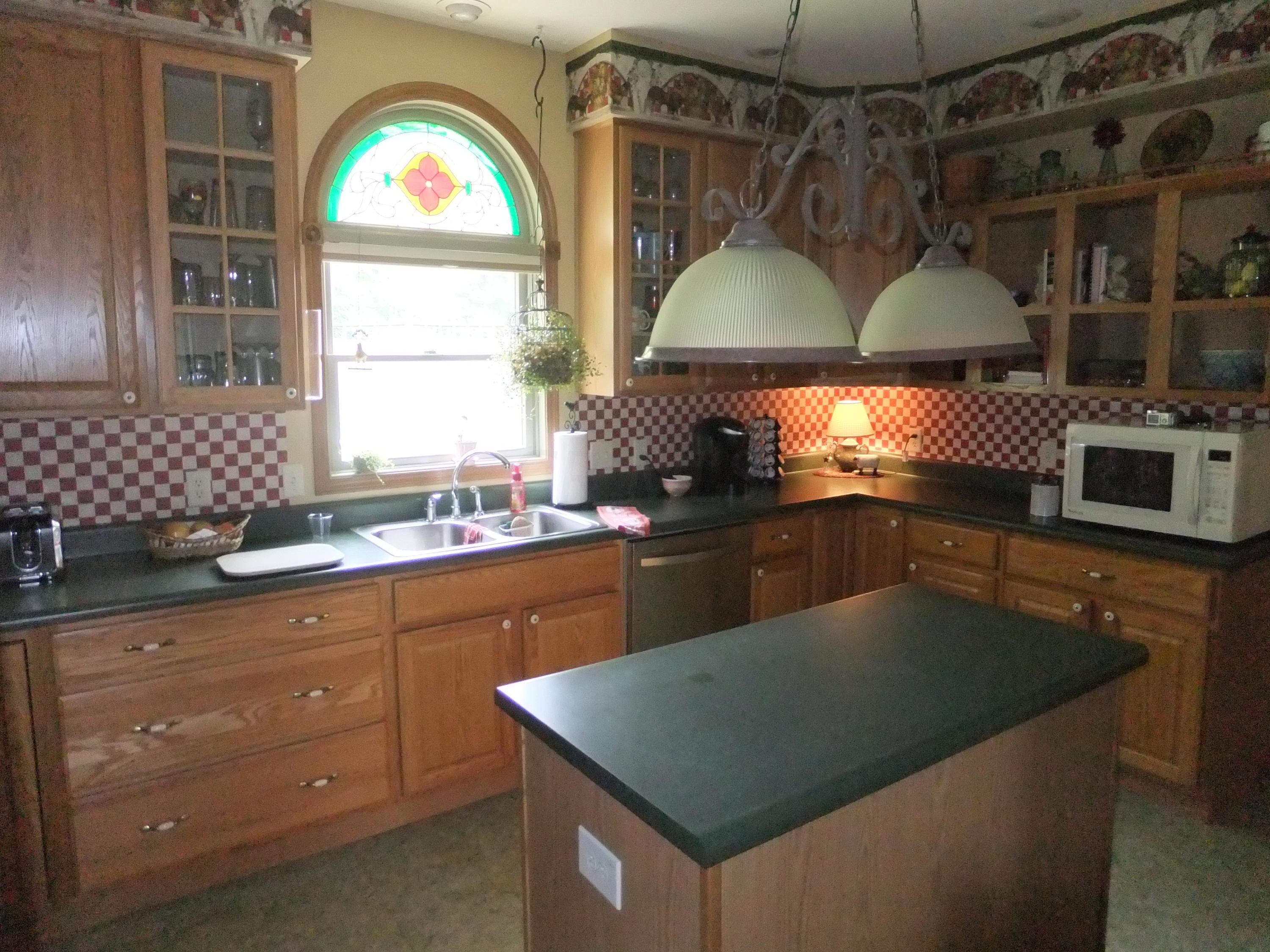 1721 Delano Road Chillicothe, OH 45601 - Photo 8 of 26