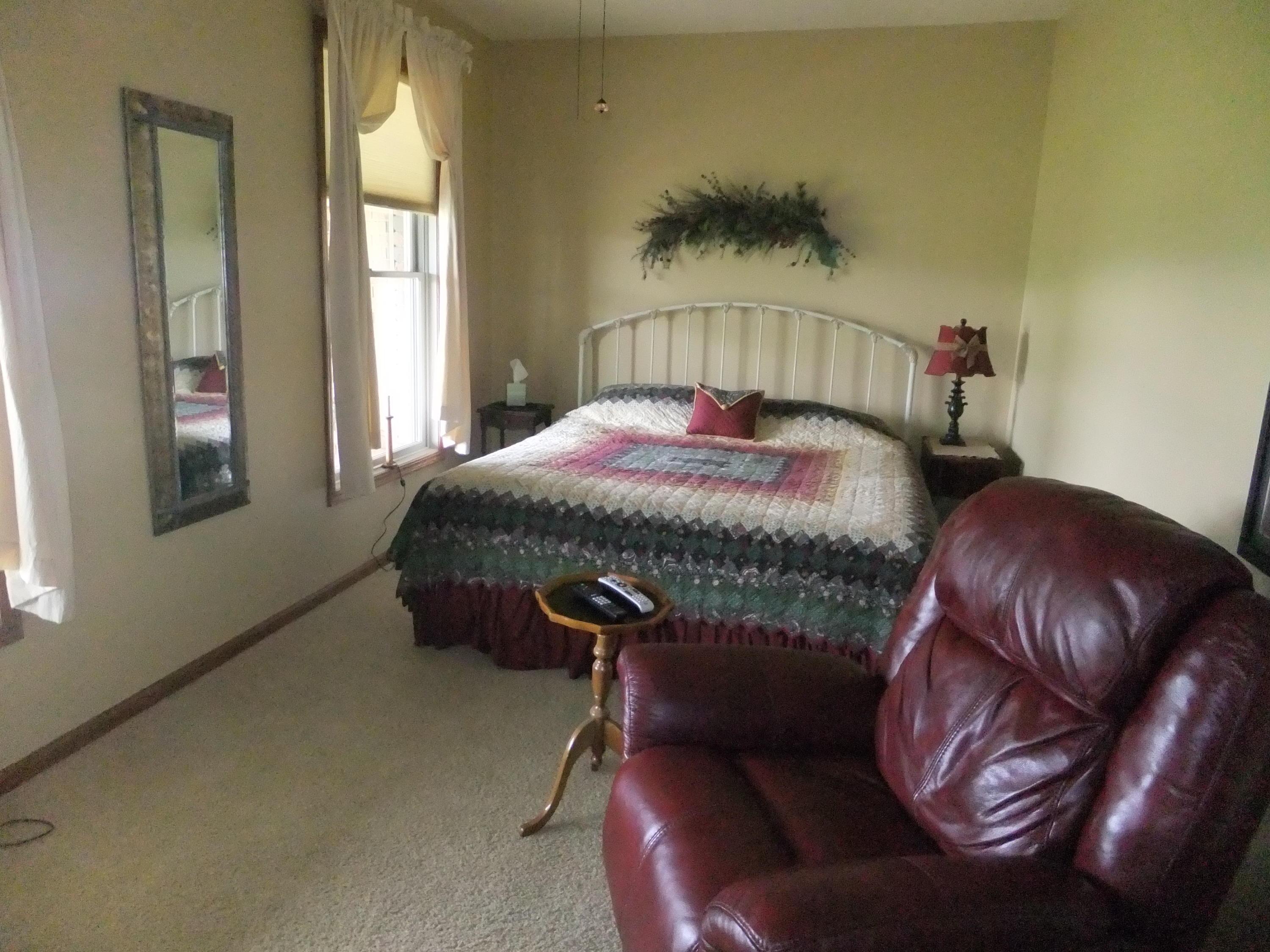 1721 Delano Road Chillicothe, OH 45601 - Photo 10 of 26
