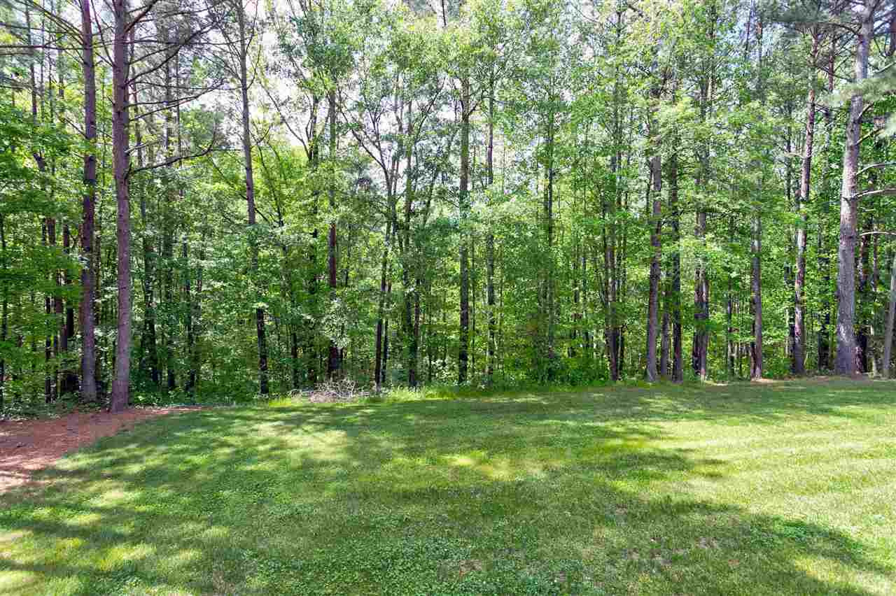 228 Jamison Drive Raleigh, NC 27610 - Photo 27 of 28 Photo 27