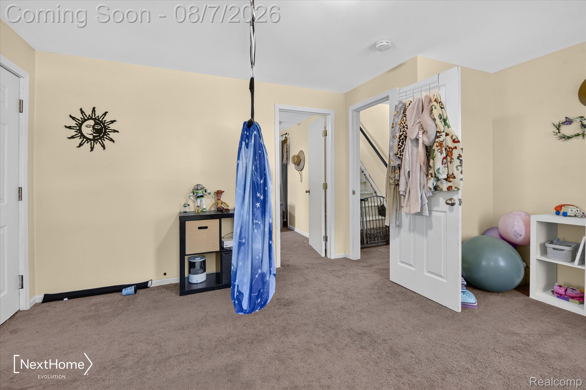 23740 Carleton West Road Belleville, MI 48111 - Photo 15 of 58 016-23740-Carleton-West-Rd-WindowStill.jpg
