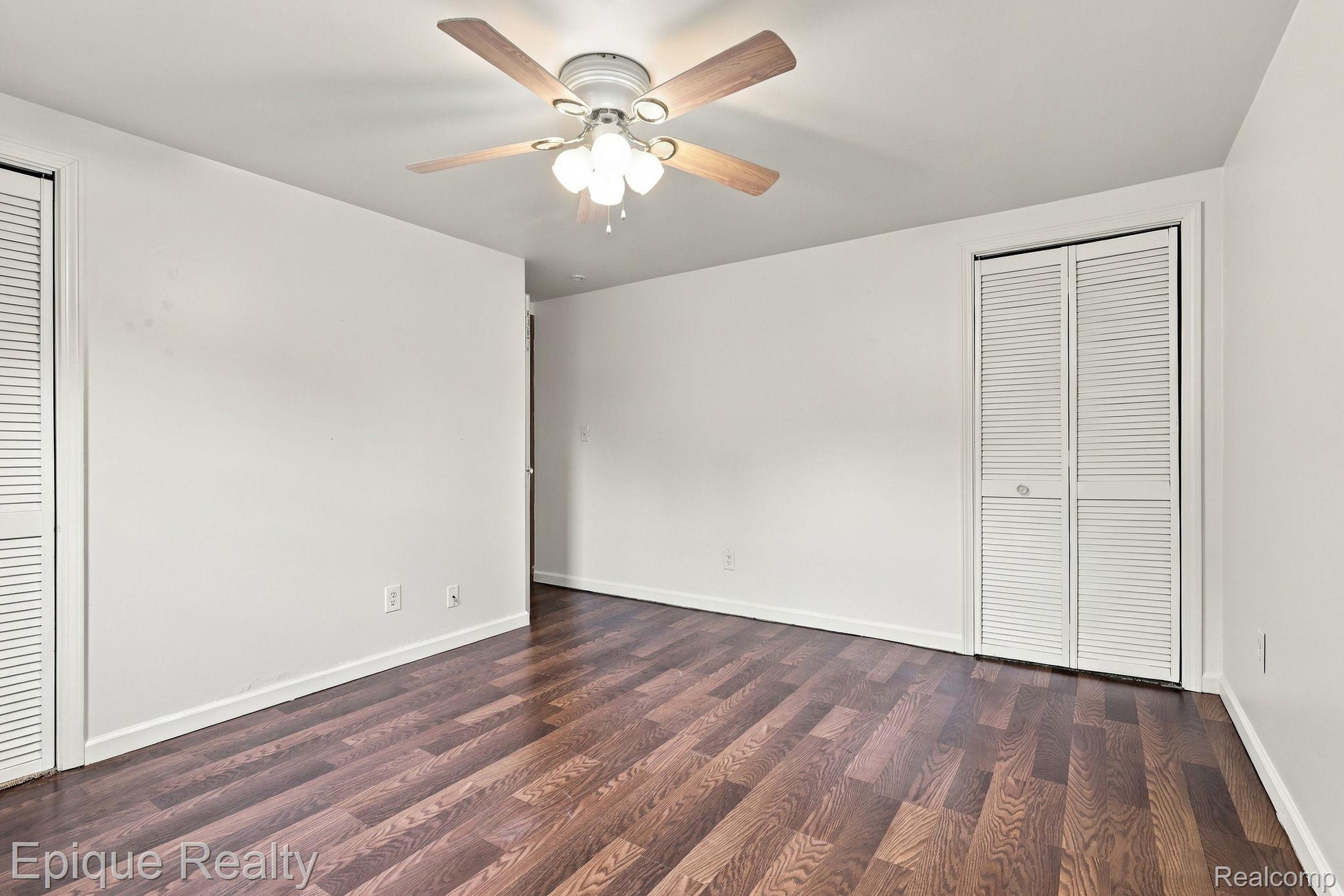 3652 Norman Road Fort Gratiot, MI 48059 - Photo 12 of 25 18-web-or-mls-5Q6A3143.jpg
