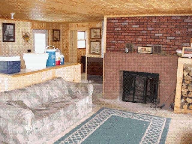 W7198 Podvin Road Park Falls, WI 54552 - Photo 5 of 14 Gallery Image 5