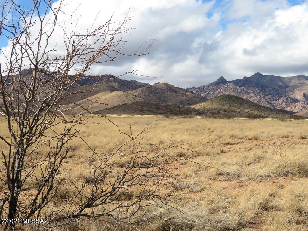 Tbd Desert Road Pearce, AZ 85625 - Photo 1 of 6