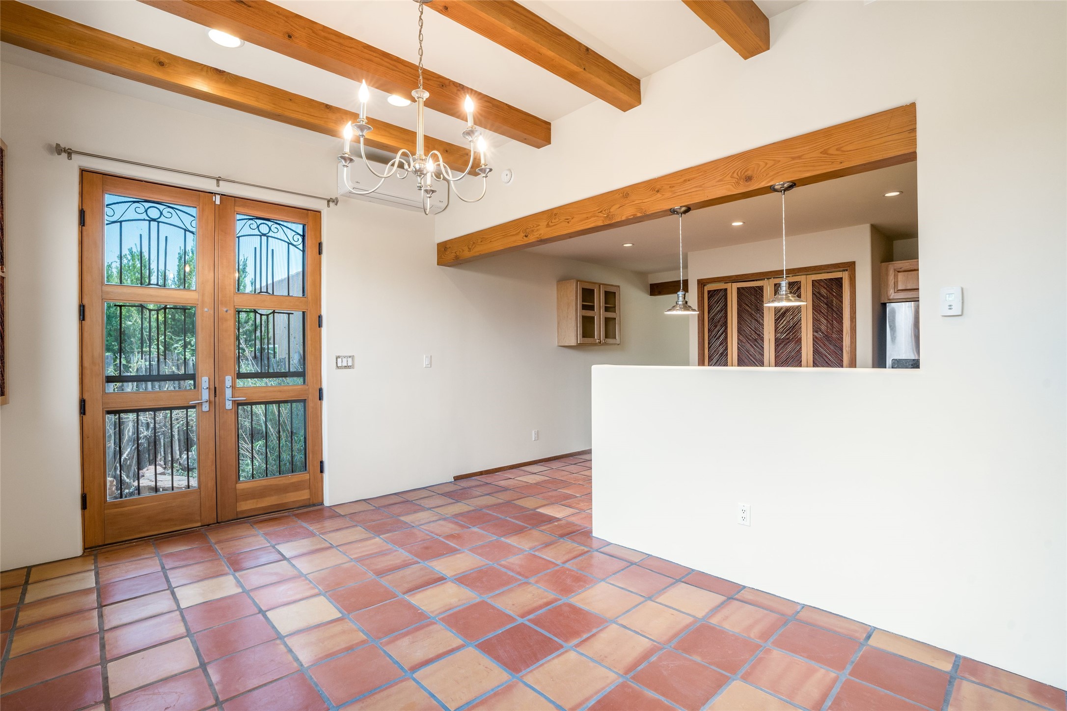 121 Del Rio Drive Santa Fe, NM 87501 - Photo 11 of 24