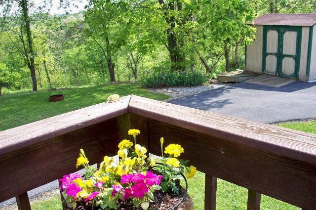 490 Georgetown Road Owenton, KY 40359 - Photo 29 of 29