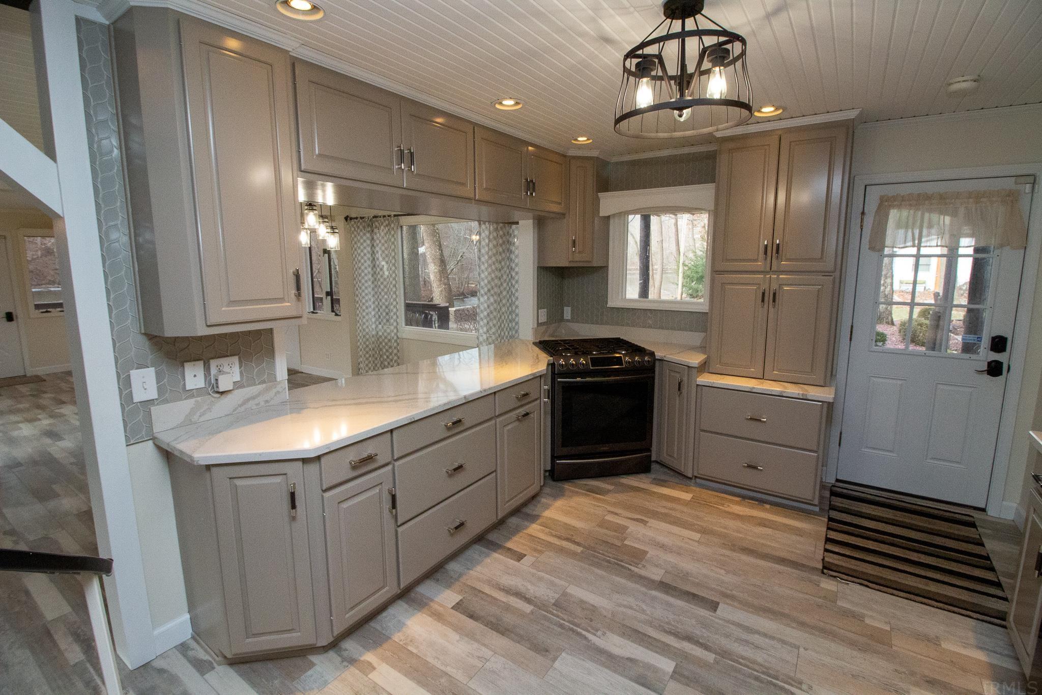 12671 West Tippecanoe Ranch Road Delphi, IN 46923 - Photo 5 of 36 Gallery Image 5