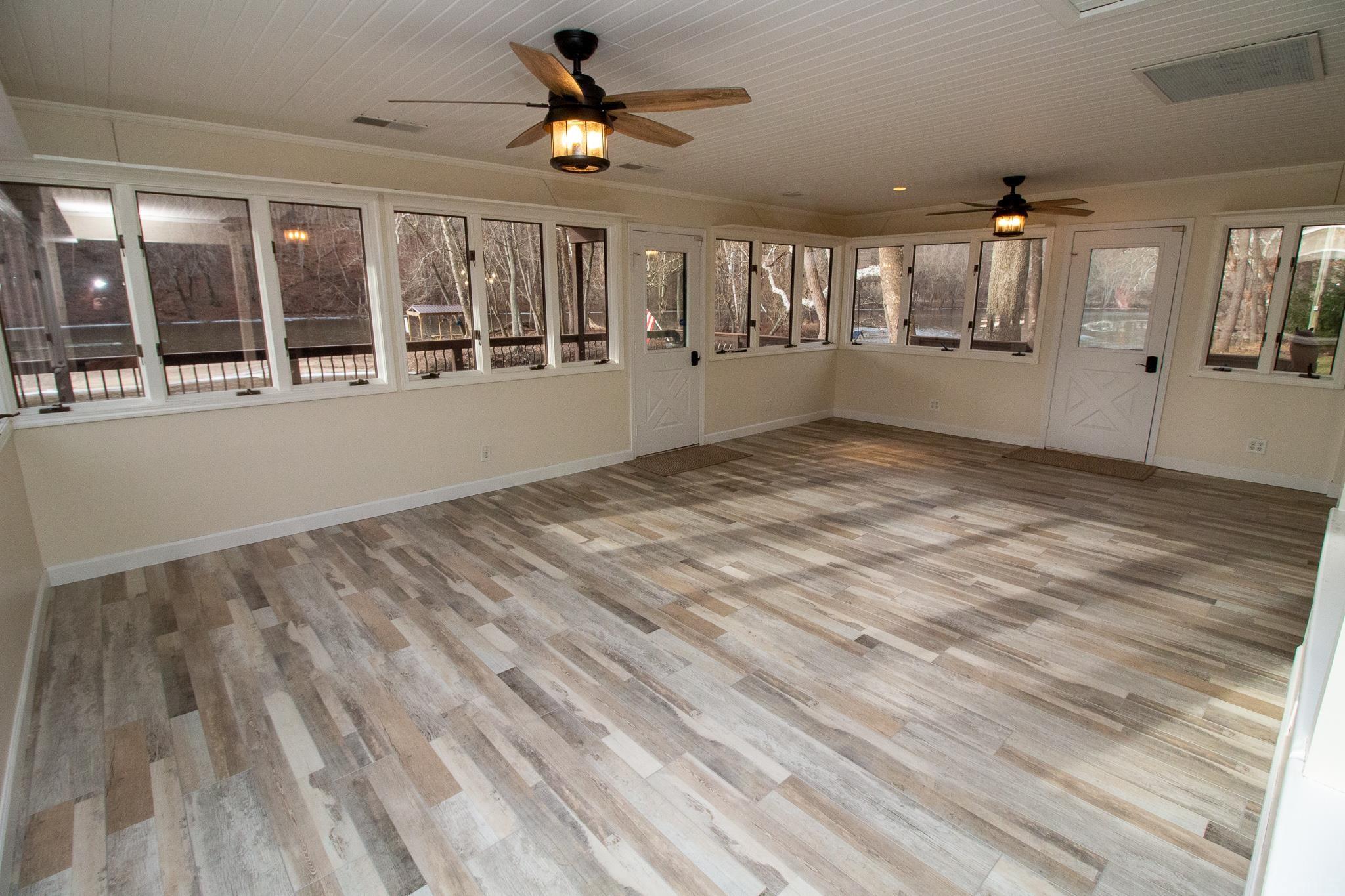 12671 West Tippecanoe Ranch Road Delphi, IN 46923 - Photo 9 of 36 Gallery Image 9