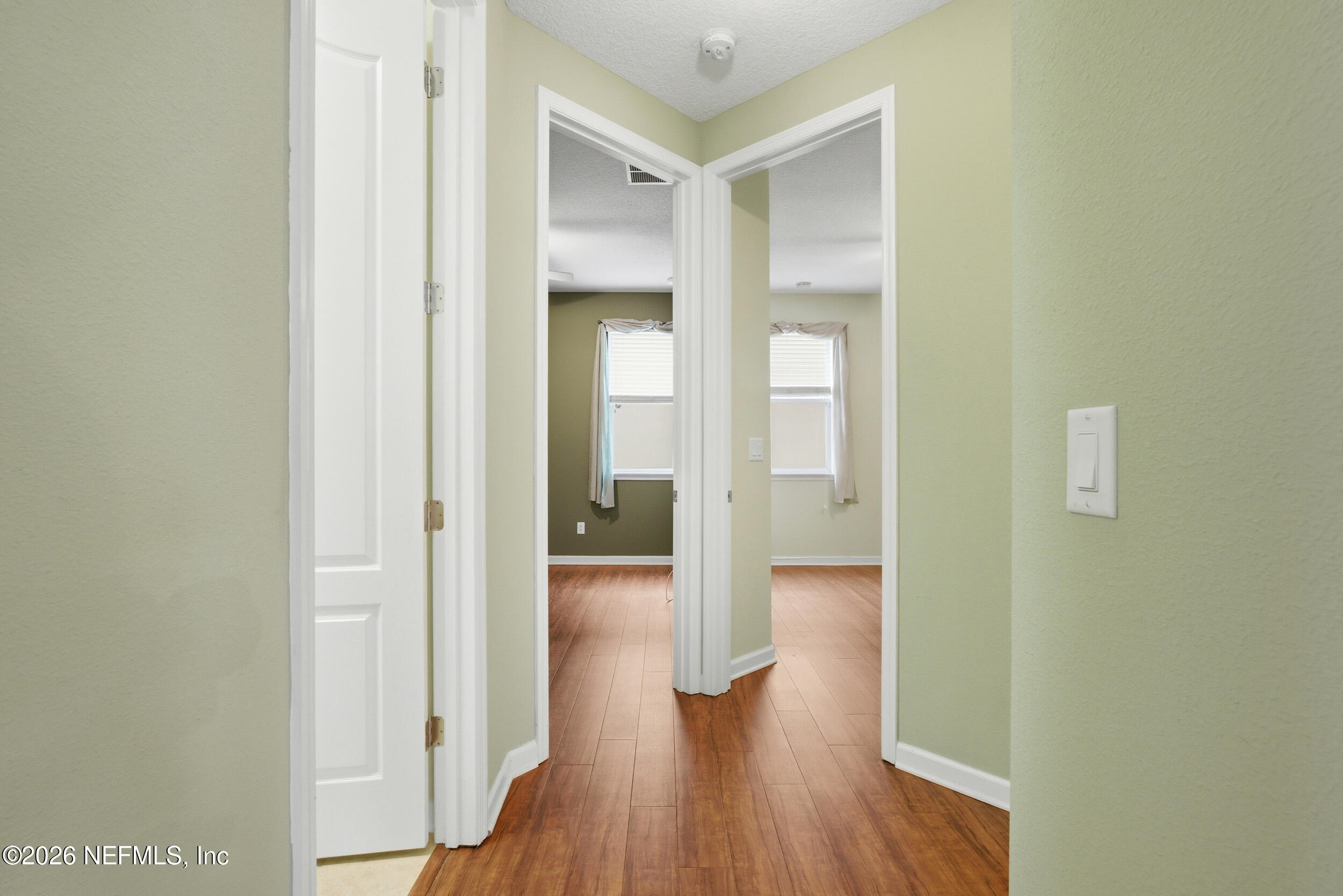 12276 Raintree Lake Court Jacksonville, FL 32246 - Photo 14 of 34 homeprimemedia-12