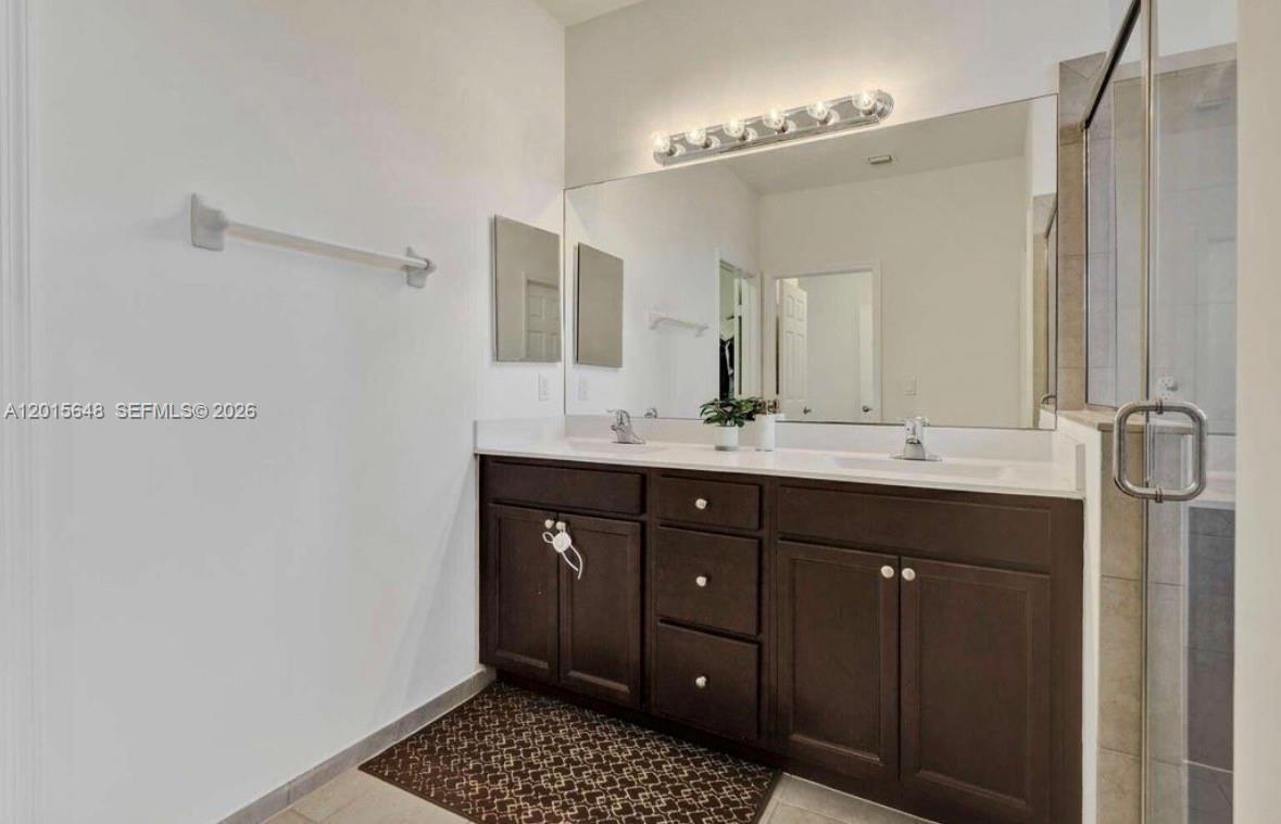 3460 West 103rd Terrace Hialeah, FL 33018 - Photo 29 of 46