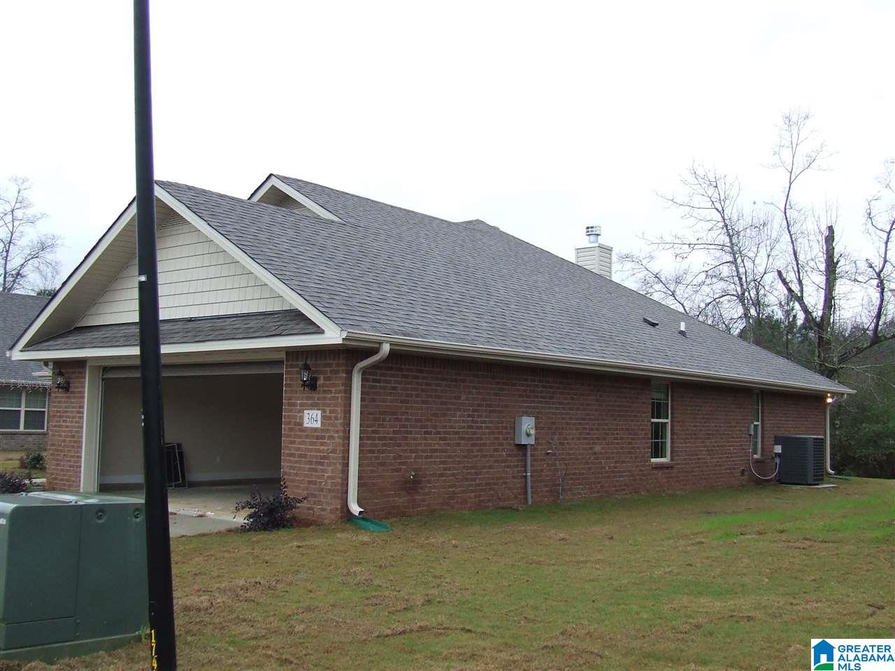 364 Vincent Street Alabaster, AL 35007 - Photo 4 of 4
