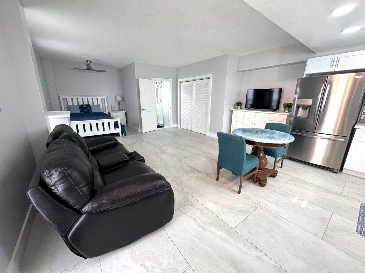 113 Mockingbird Road, Unit 1 Tavernier, FL 33070 - Photo 8 of 21 Gallery Image 8