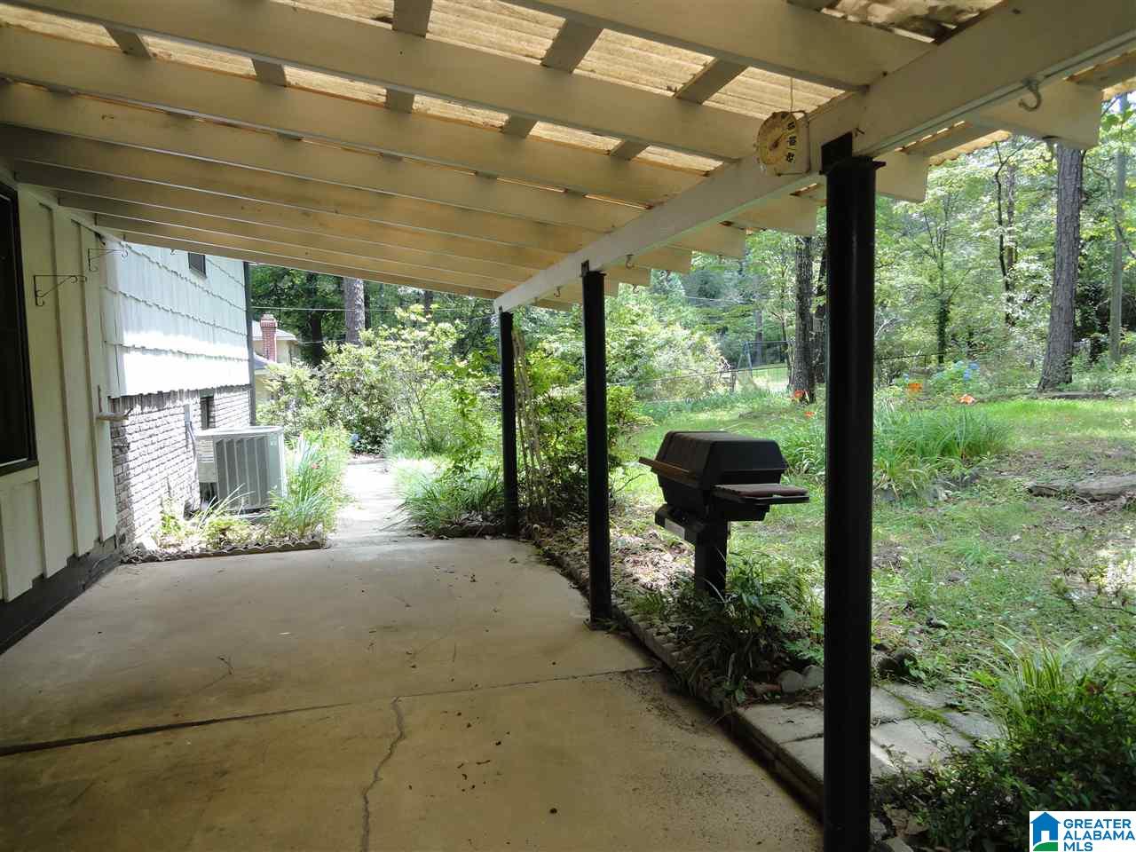 2217 Rocky Ridge Road Birmingham, AL 35216 - Photo 12 of 14