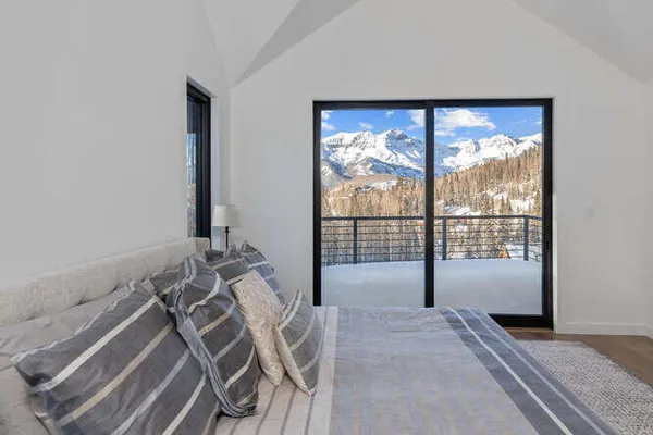 $6,799,000 | 162 San Joaquin Road, Mountain Village, CO 81435