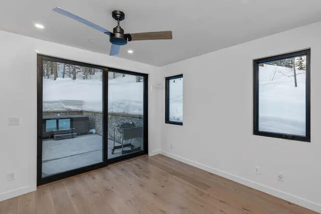 $6,999,000 | 162 San Joaquin Road, Mountain Village, CO 81435