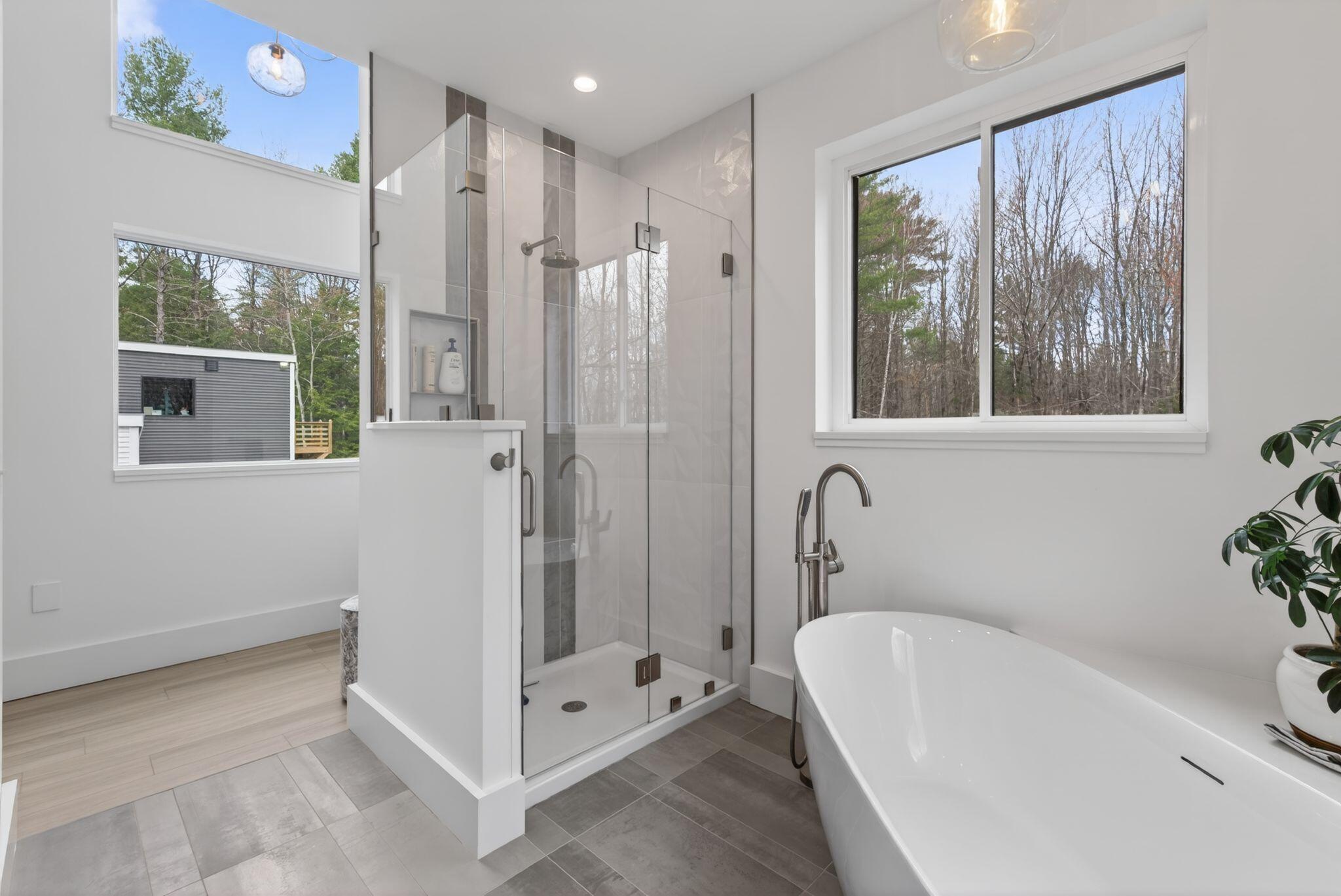 672 Danville Corner Road Auburn, ME 04210 - Photo 53 of 87 23