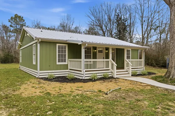 $299,900 | 2340 Blue Jay Drive, Kountze, TX 77625