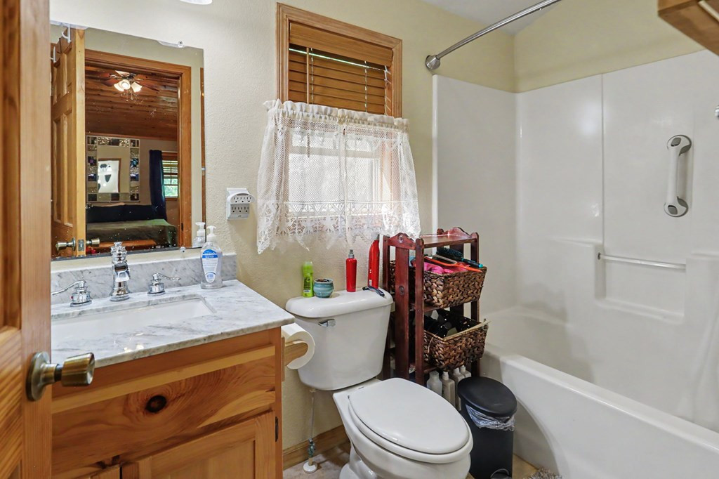 340 Vista Hills Road Murphy, NC 28906 - Photo 29 of 56