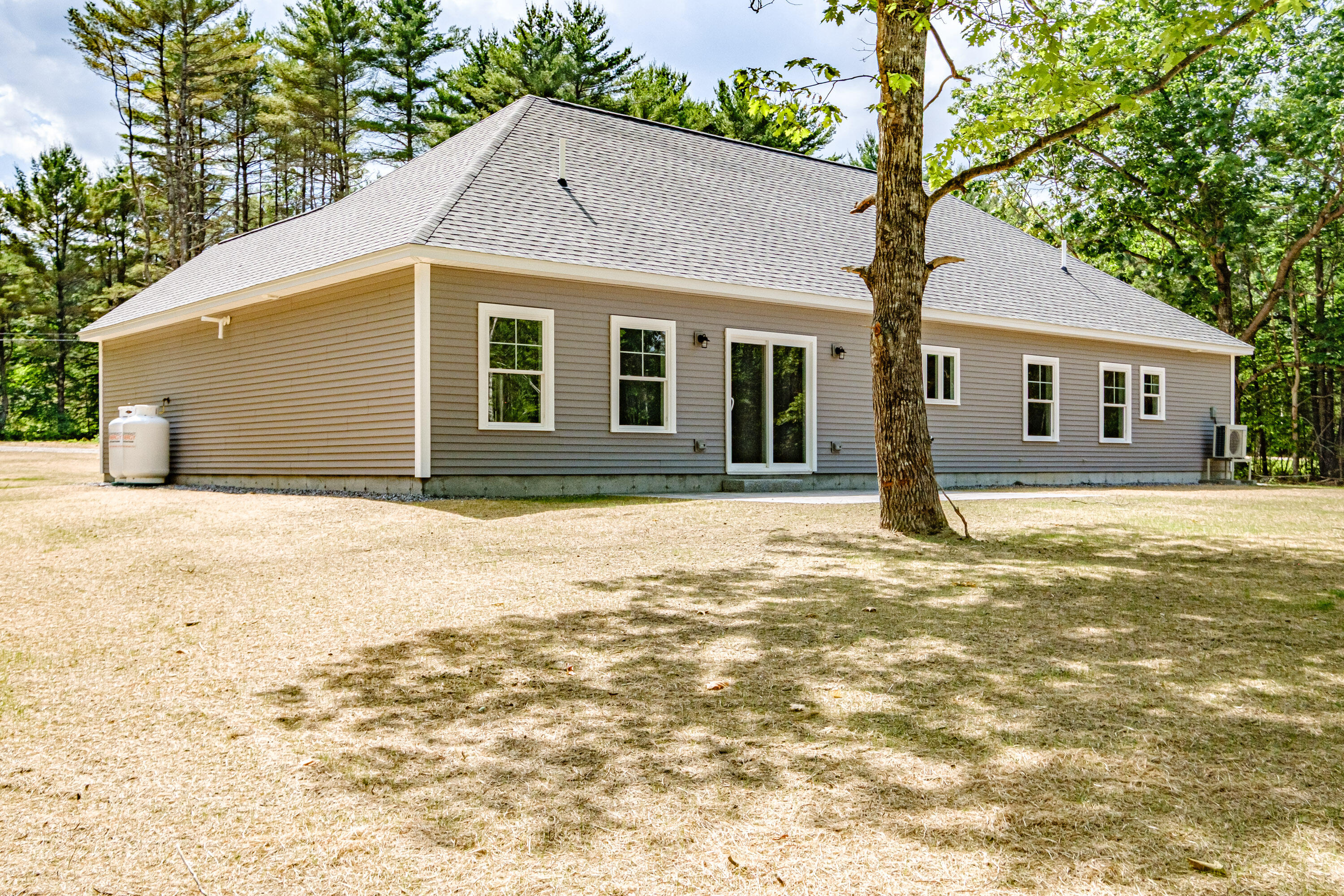 287 Sam Ingalls Road Bridgton, ME 04009 - Photo 52 of 62 20250624gp-64059