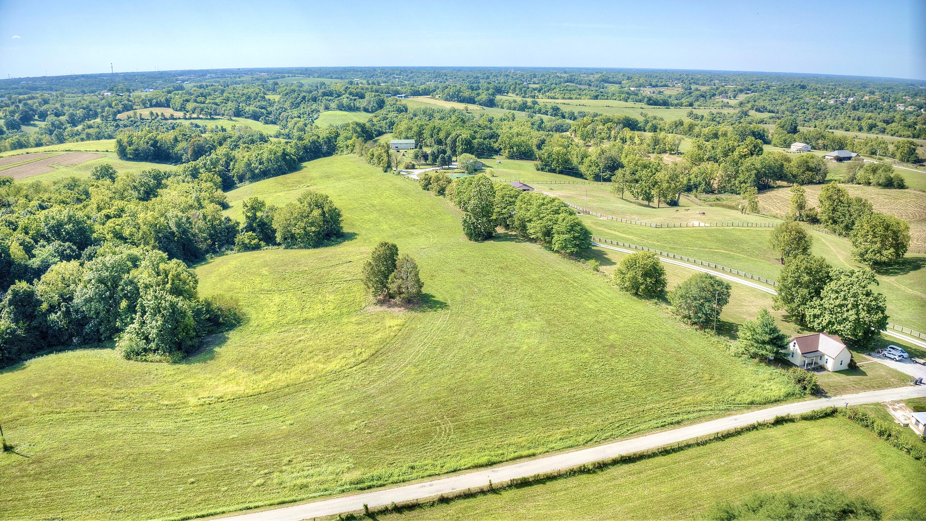10 Cason Lane Dry Ridge, KY 41035 - Photo 8 of 10 Gallery Image 8