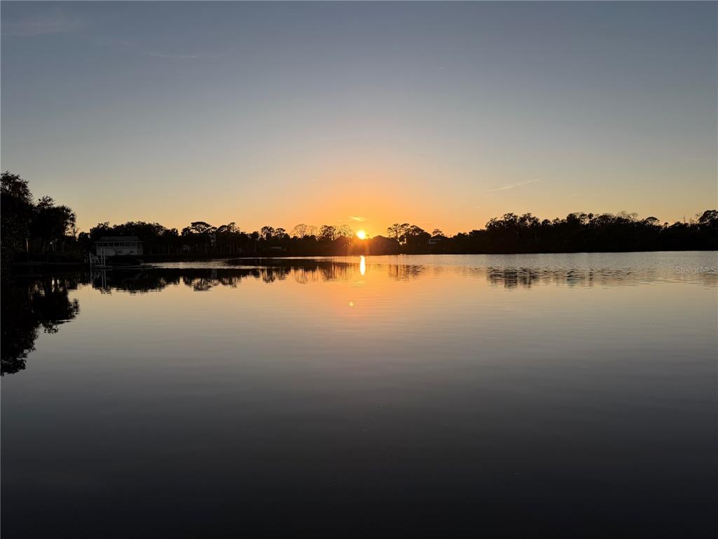 7127 Peninsular Drive New Port Richey, FL 34652 - Photo 22 of 23
