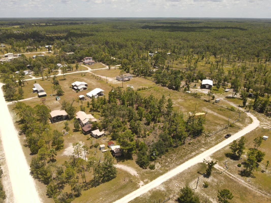 15910 2nd Street Perry, FL 32348 - Photo 4 of 6 Gallery Image 4