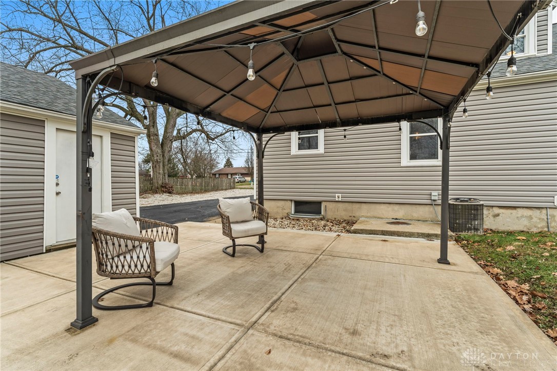 6065 Shull Road Dayton, OH 45424 - Photo 34 of 47 Gallery Image 34