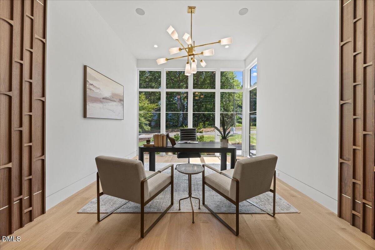 5301 Inglewood Lane Raleigh, NC 27609 - Photo 26 of 88 30-2A1A7124