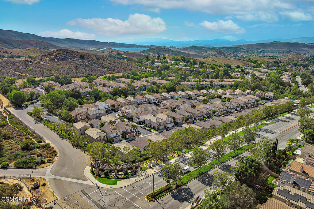 619 Hooper Avenue Simi Valley, CA 93065 - Photo 54 of 56