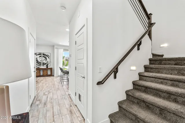 $603,000 | 764 North Blackbird Drive, Gilbert, AZ 85234