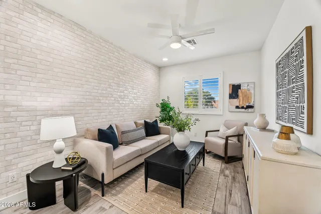 $603,000 | 764 North Blackbird Drive, Gilbert, AZ 85234