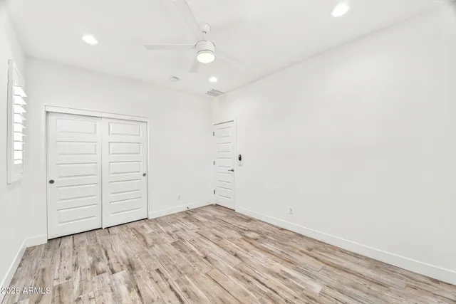 $603,000 | 764 North Blackbird Drive, Gilbert, AZ 85234