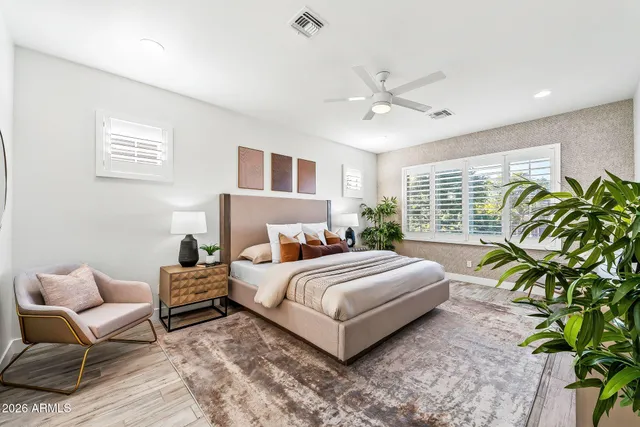 $603,000 | 764 North Blackbird Drive, Gilbert, AZ 85234