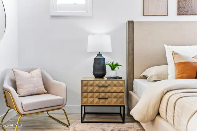 $603,000 | 764 North Blackbird Drive, Gilbert, AZ 85234