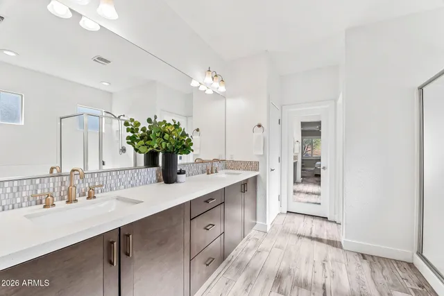 $603,000 | 764 North Blackbird Drive, Gilbert, AZ 85234