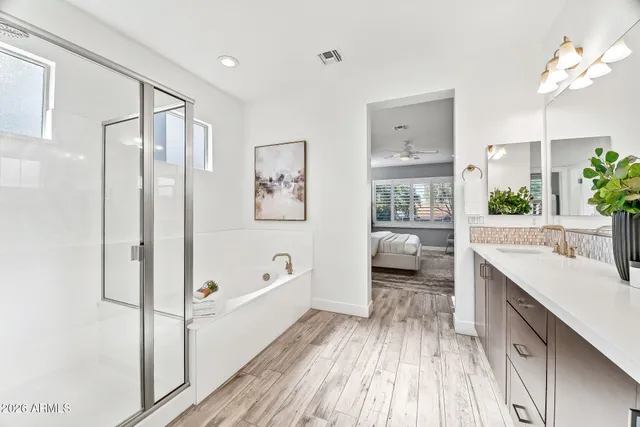 $603,000 | 764 North Blackbird Drive, Gilbert, AZ 85234