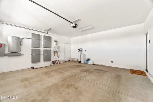 $603,000 | 764 North Blackbird Drive, Gilbert, AZ 85234