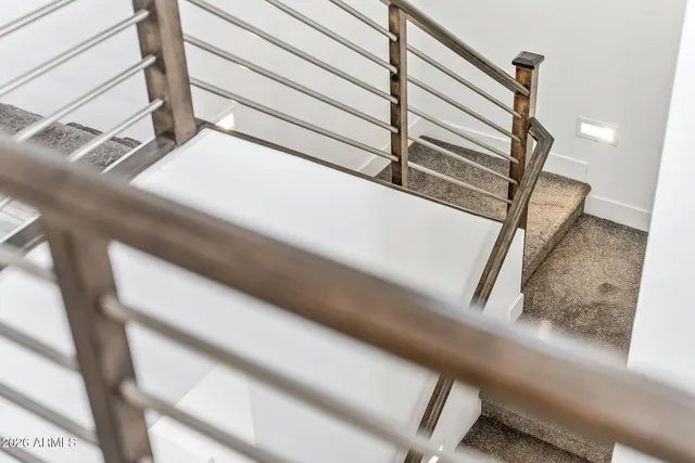 $603,000 | 764 North Blackbird Drive, Gilbert, AZ 85234