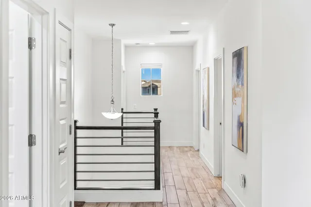 $603,000 | 764 North Blackbird Drive, Gilbert, AZ 85234