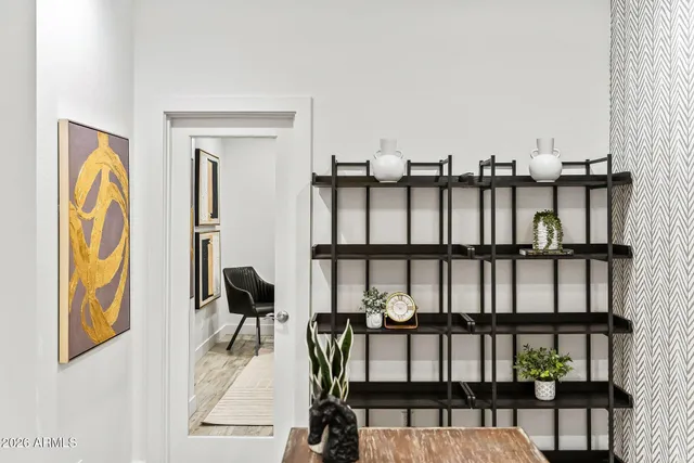 $603,000 | 764 North Blackbird Drive, Gilbert, AZ 85234