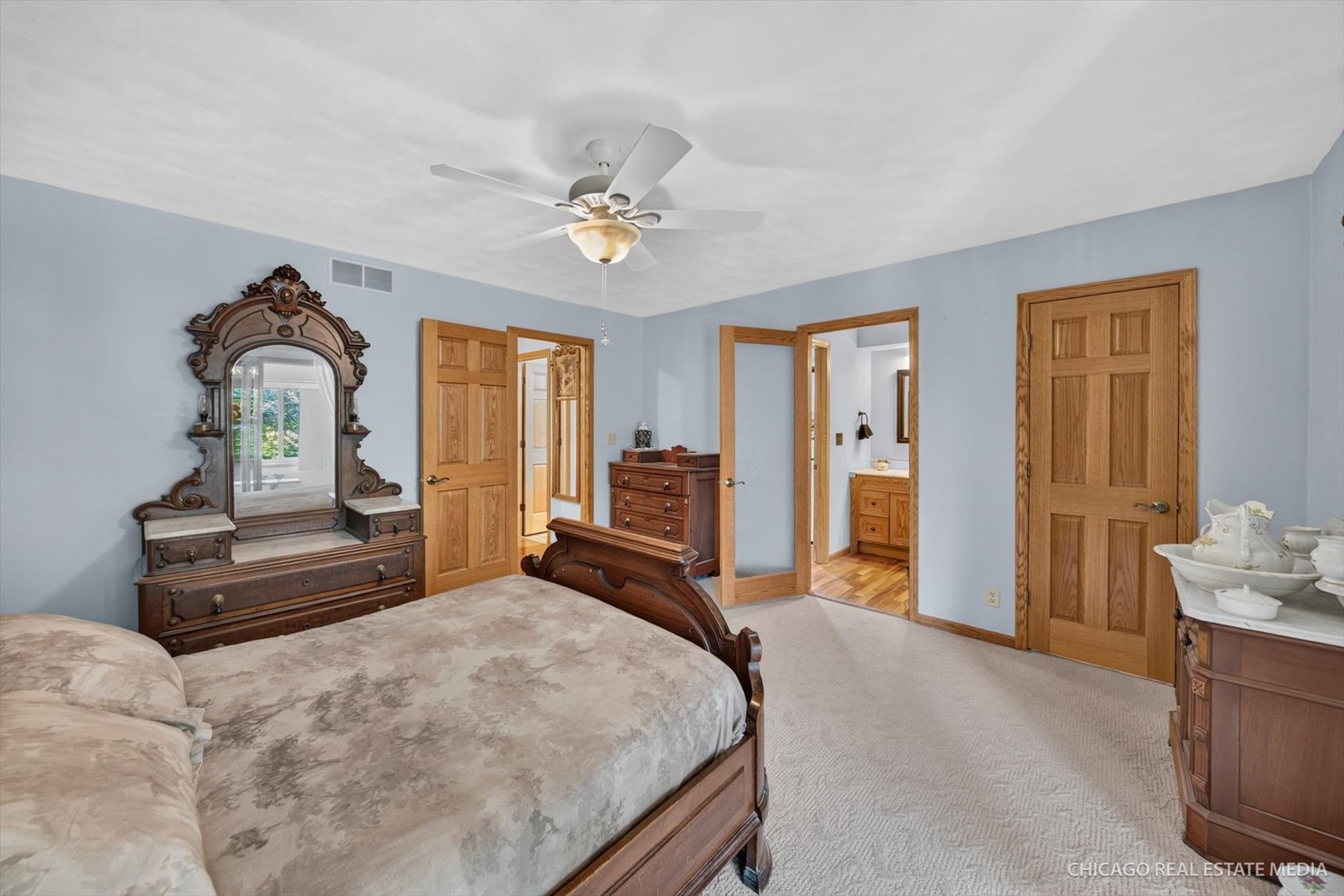 10062 Jesters Row Roscoe, IL 61073 - Photo 17 of 44