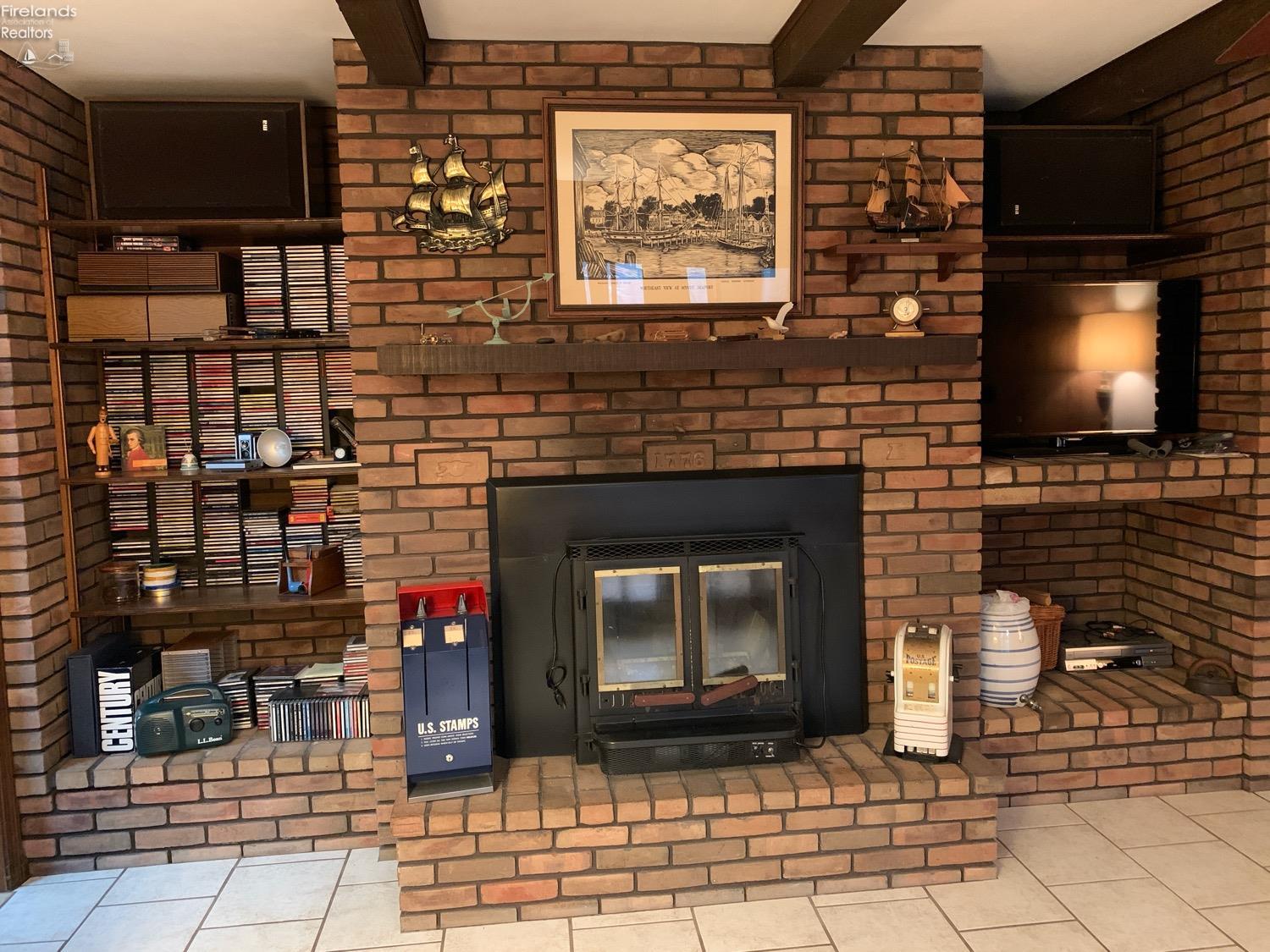 655 Ridge Road North Norwalk, OH 44857 - Photo 79 of 92 Gallery Image 79
